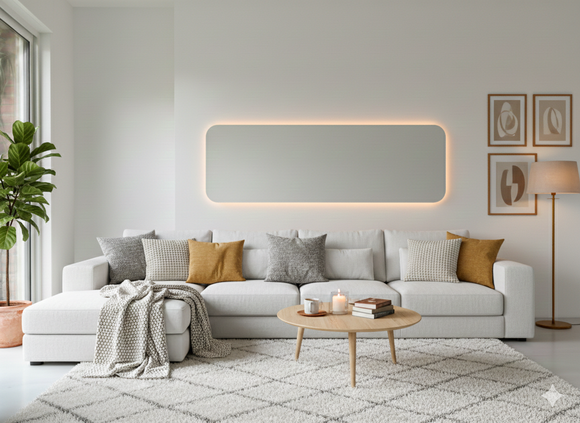 abgerundete-ecken-tigres